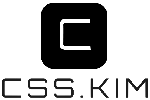 css.kim